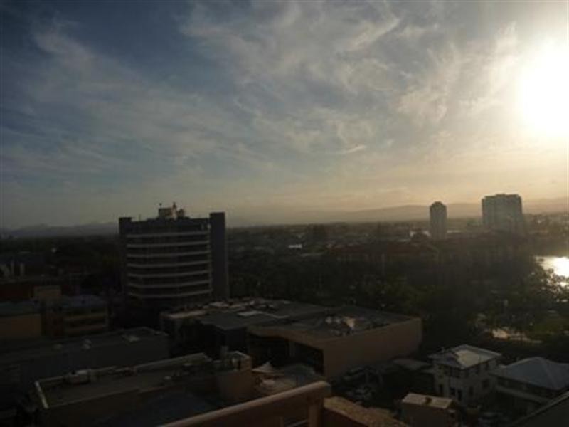 3049 Surfers Paradise Boulevard, Surfers Paradise QLD 4217