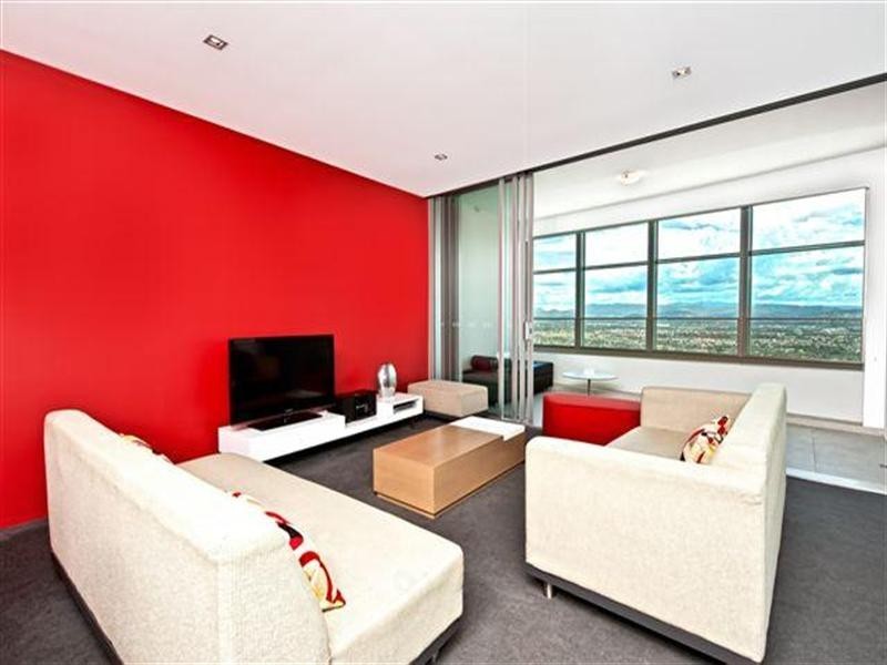 5307 Q1.9 Hamilton Avenue, Surfers Paradise QLD 4217