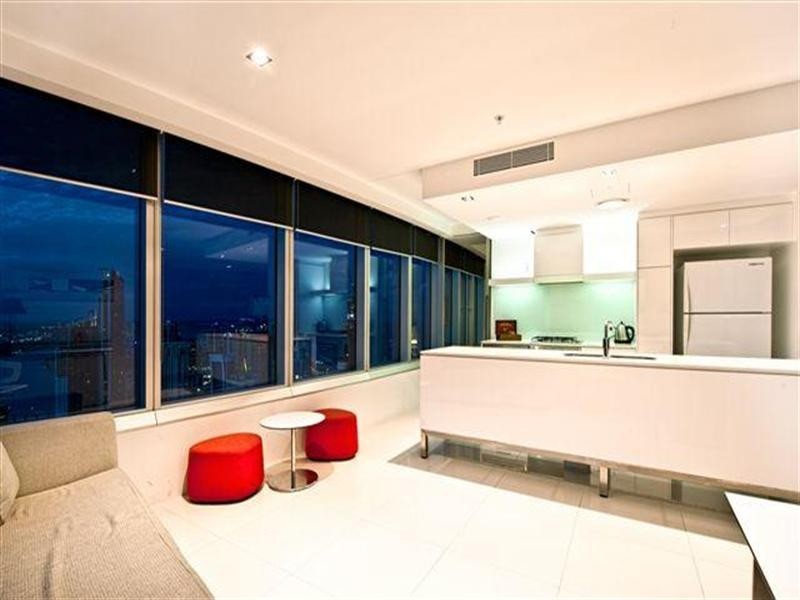 5307 Q1.9 Hamilton Avenue, Surfers Paradise QLD 4217