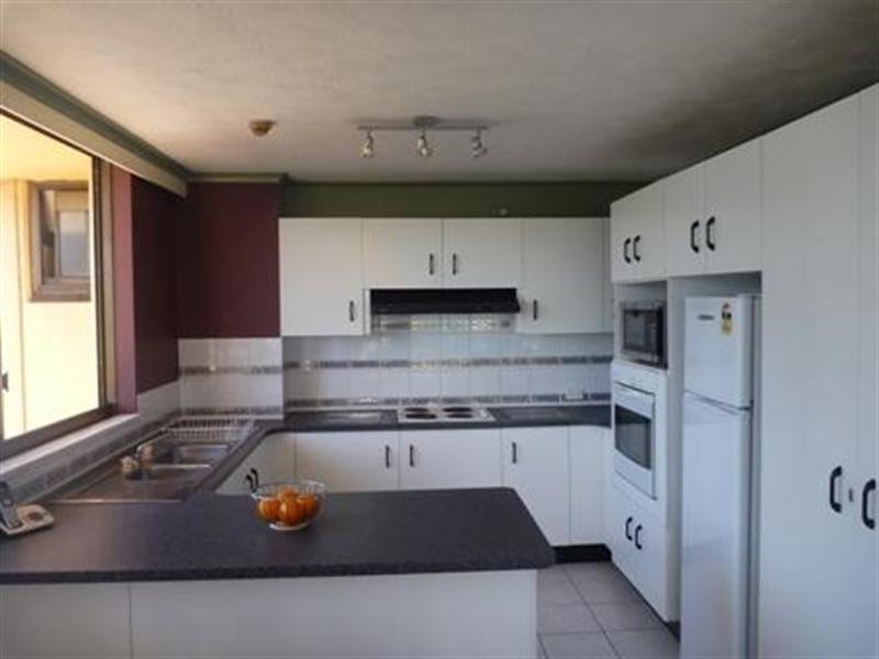 43 Enderley Avenue, Surfers Paradise QLD 4217