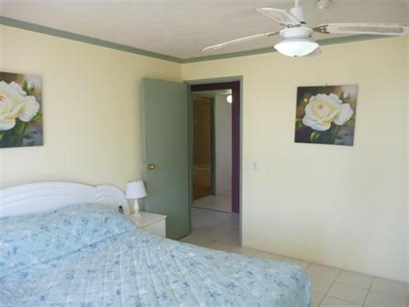 43 Enderley Avenue, Surfers Paradise QLD 4217