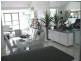 27 The Presidents Lodge. 76 Chichester Drive, Arundel QLD 4214