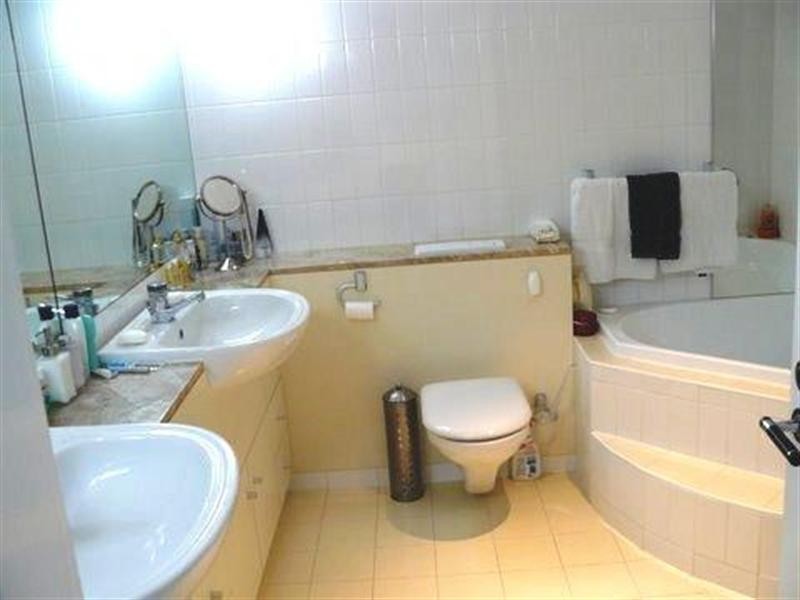 27 The Presidents Lodge. 76 Chichester Drive, Arundel QLD 4214