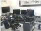27 The Presidents Lodge. 76 Chichester Drive, Arundel QLD 4214