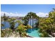 1 Solitaire, 20 Riverview Parade, Surfers Paradise QLD 4217