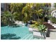 1 Solitaire, 20 Riverview Parade, Surfers Paradise QLD 4217
