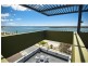 7 Luxe On Marine, 446 Marine Parade, Biggera Waters QLD 4216