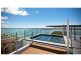 7 Luxe On Marine, 446 Marine Parade, Biggera Waters QLD 4216