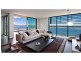 7 Luxe On Marine, 446 Marine Parade, Biggera Waters QLD 4216