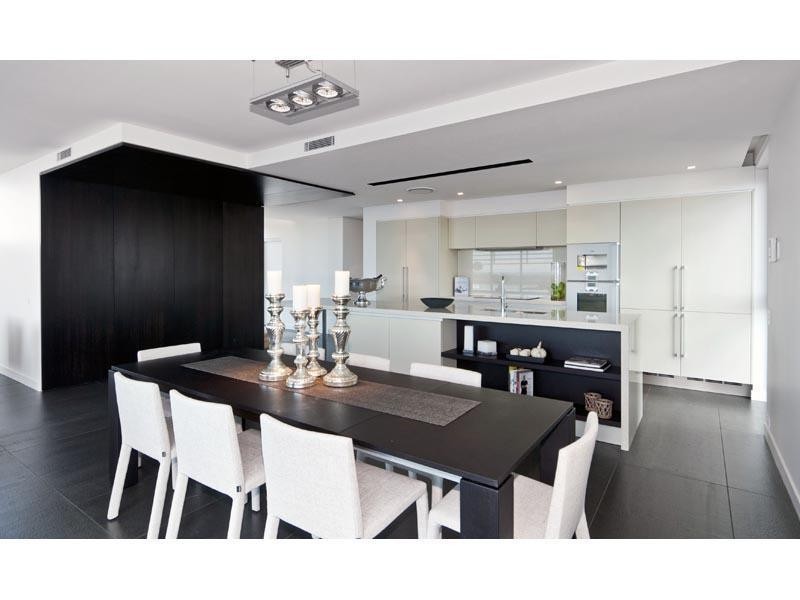 7 Luxe On Marine, 446 Marine Parade, Biggera Waters QLD 4216