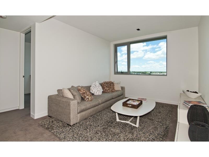 7 Luxe On Marine, 446 Marine Parade, Biggera Waters QLD 4216