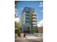 7 Luxe On Marine, 446 Marine Parade, Biggera Waters QLD 4216