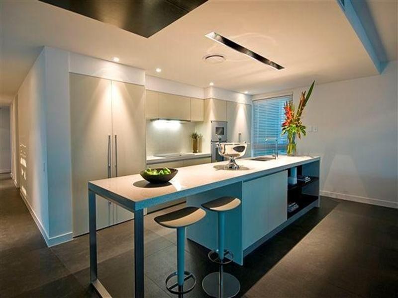 7 Luxe On Marine, 446 Marine Parade, Biggera Waters QLD 4216