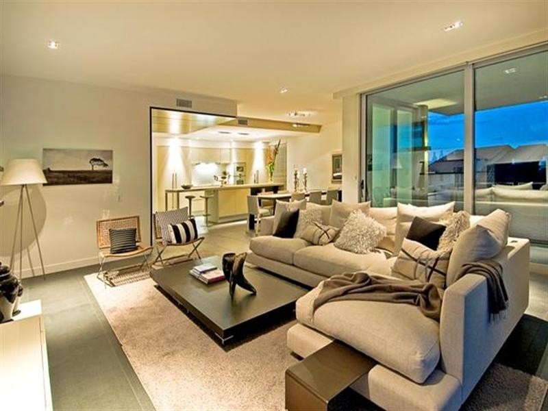 7 Luxe On Marine, 446 Marine Parade, Biggera Waters QLD 4216