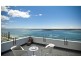 7 Luxe On Marine, 446 Marine Parade, Biggera Waters QLD 4216