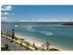 7 Luxe On Marine, 446 Marine Parade, Biggera Waters QLD 4216