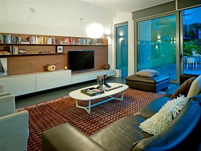 446 Marine Parade, Biggera Waters QLD 4216