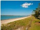 446 Marine Parade, Biggera Waters QLD 4216