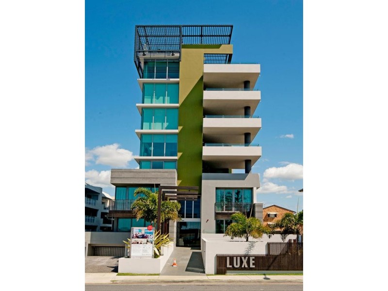 446 Marine Parade, Biggera Waters QLD 4216