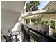 23 Ferny Avenue, Surfers Paradise QLD 4217