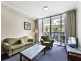 23 Ferny Avenue, Surfers Paradise QLD 4217
