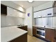 23 Ferny Avenue, Surfers Paradise QLD 4217