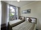 23 Ferny Avenue, Surfers Paradise QLD 4217