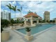 23 Ferny Avenue, Surfers Paradise QLD 4217