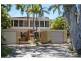 2/37 Sunset Boulevard, Surfers Paradise QLD 4217