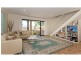 2/37 Sunset Boulevard, Surfers Paradise QLD 4217