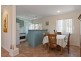2/37 Sunset Boulevard, Surfers Paradise QLD 4217