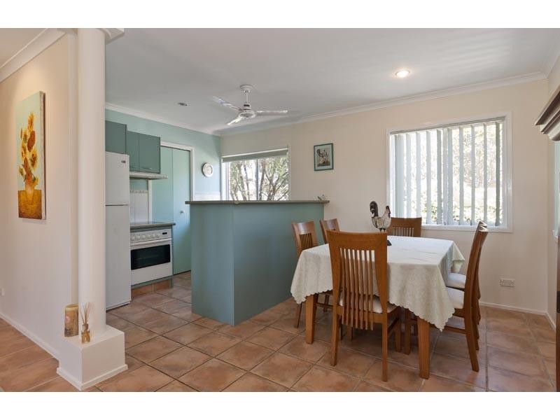 2/37 Sunset Boulevard, Surfers Paradise QLD 4217