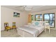 2/37 Sunset Boulevard, Surfers Paradise QLD 4217