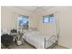 2/37 Sunset Boulevard, Surfers Paradise QLD 4217