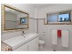 2/37 Sunset Boulevard, Surfers Paradise QLD 4217