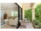 2/37 Sunset Boulevard, Surfers Paradise QLD 4217