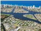 24 Skiff Street, Southport QLD 4215
