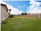 24 Skiff Street, Southport QLD 4215