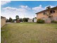 24 Skiff Street, Southport QLD 4215