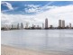 24 Skiff Street, Southport QLD 4215