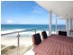 Broadbeach QLD 4218