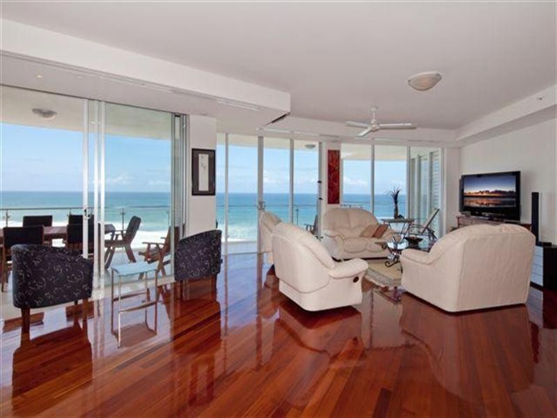 Broadbeach QLD 4218