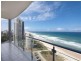 Broadbeach QLD 4218