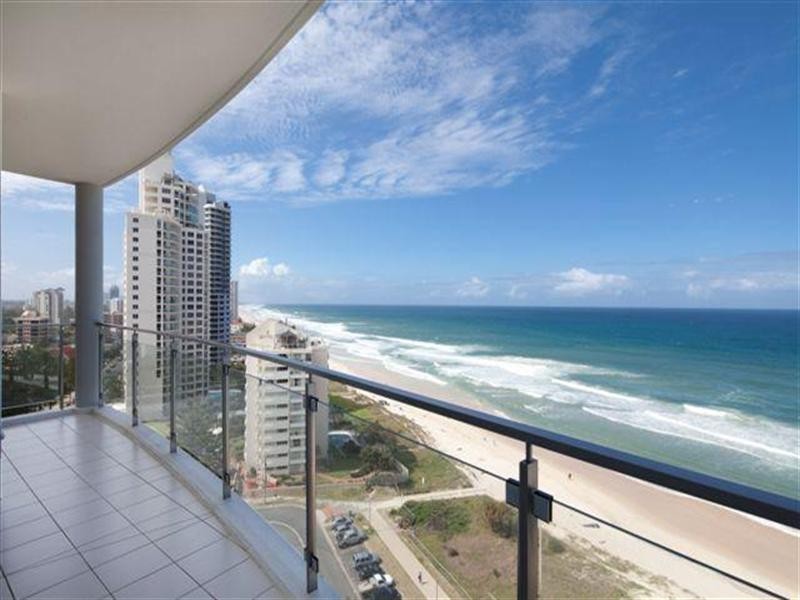 Broadbeach QLD 4218