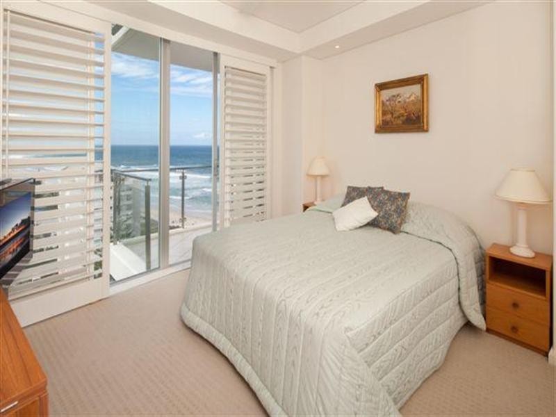Broadbeach QLD 4218