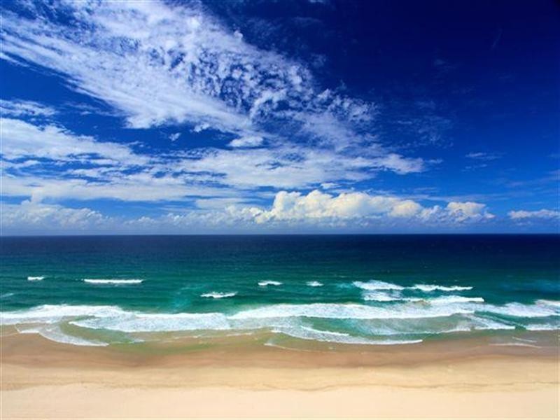 Broadbeach QLD 4218