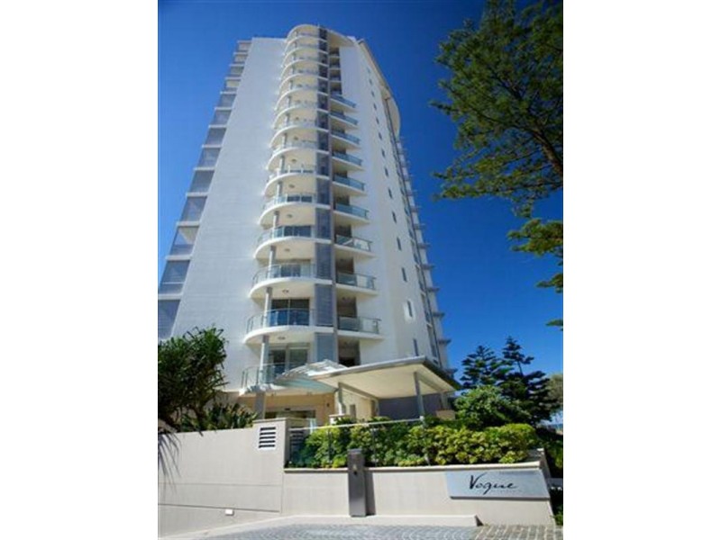 Broadbeach QLD 4218
