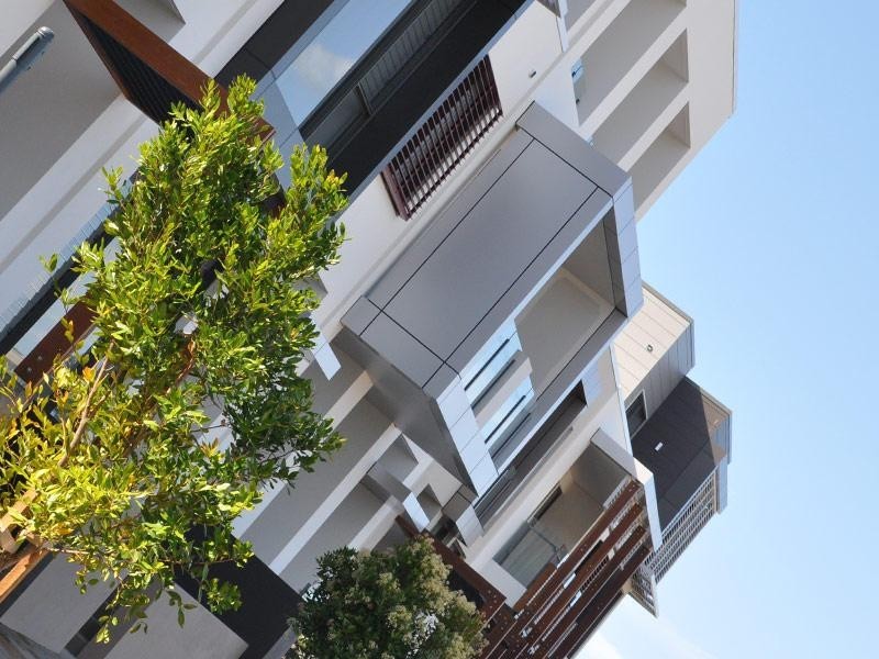 VILLA 12 17 Killlowill Avenue, Paradise Point QLD 4216