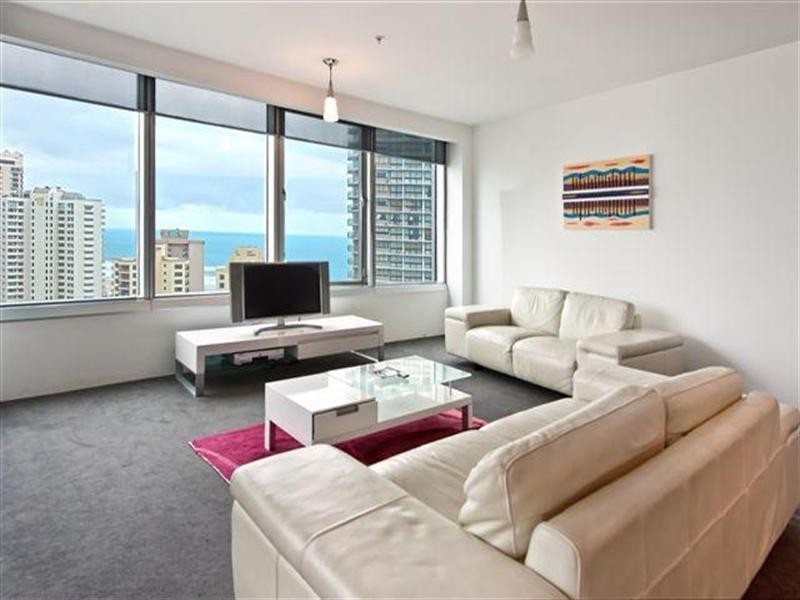 9 Hamilton Avenue, Surfers Paradise QLD 4217