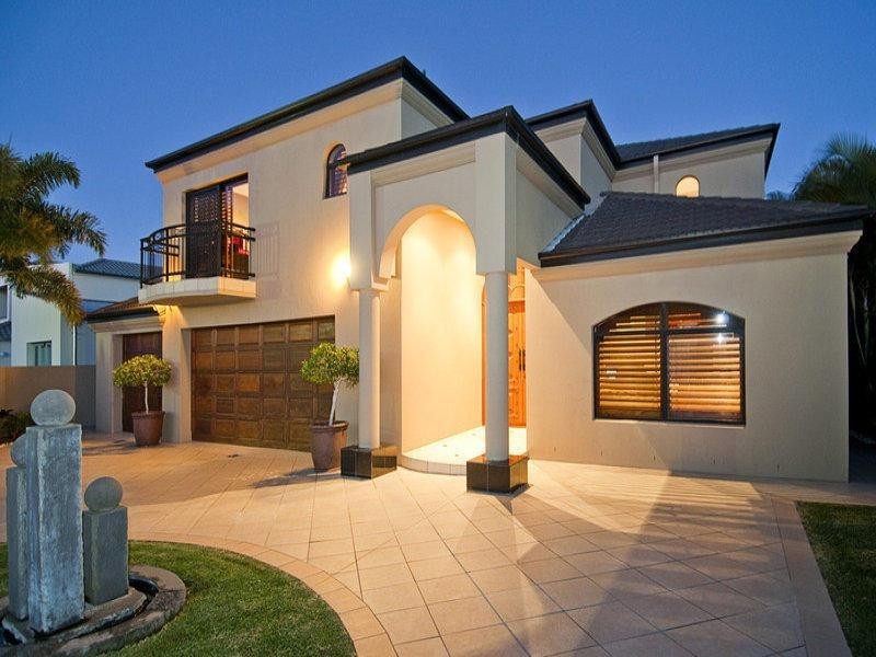 17 The Sovereign Mile, Sovereign Islands QLD 4216